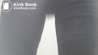 spy2wc (all pooping) - 22