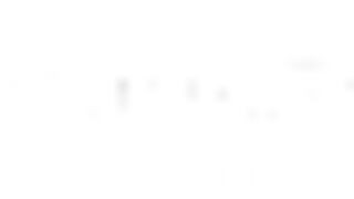 Ms Poop Alot not that sexy, but DAM she can shit!!