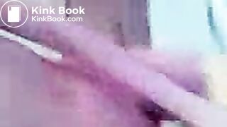 Arab princess pooping 04