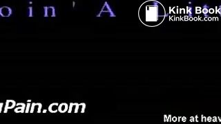 girl pooping at restaurants toiletmp4