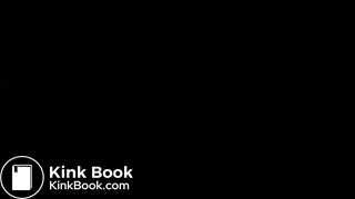 girl pooping at restaurants toiletmp4