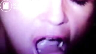 Sherry_Phillips_Carter_Cheating_Exposed