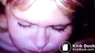 Sherry_Phillips_Carter_Cheating_Exposed