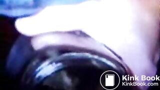 Sherry_Phillips_Carter_Cheating_Exposed