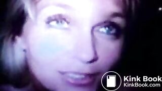 Sherry_Phillips_Carter_Cheating_Exposed