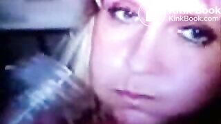 Sherry_Phillips_Carter_Cheating_Exposed