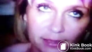 Sherry_Phillips_Carter_Cheating_Exposed