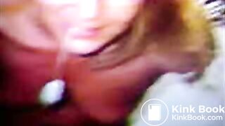 Sherry_Phillips_Carter_Cheating_Exposed