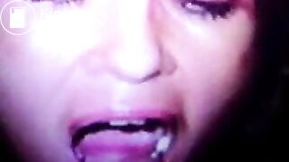 Sherry_Phillips_Carter_Cheating_Exposed