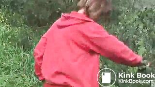 Kamryn & Sofeapart1rarpreview2