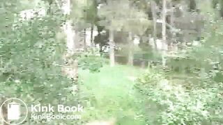 Kamryn & Sofeapart1rarpreview2