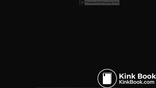 Kamryn & Sofeapart1rarpreview2