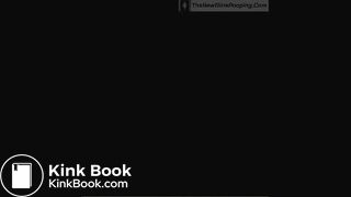 Kamryn & Sofeapart1rarpreview2