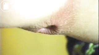close upavi