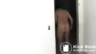 Total Shit and Piss  03_1flv