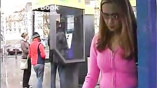 The Everything Club - Sandra 4 of 7flv