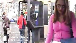 The Everything Club - Sandra 4 of 7flv