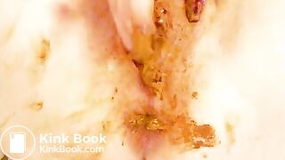 9ea8e20141d3b4d9f8db1cc2f0980a79