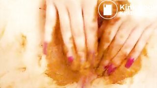 9ea8e20141d3b4d9f8db1cc2f0980a79