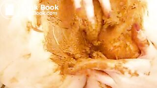 9ea8e20141d3b4d9f8db1cc2f0980a79