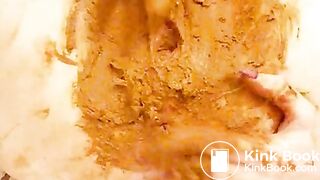 9ea8e20141d3b4d9f8db1cc2f0980a79