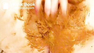 9ea8e20141d3b4d9f8db1cc2f0980a79