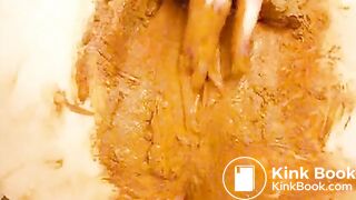 9ea8e20141d3b4d9f8db1cc2f0980a79