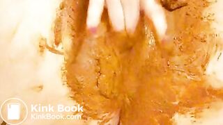 9ea8e20141d3b4d9f8db1cc2f0980a79