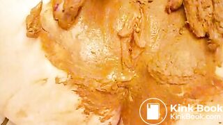 9ea8e20141d3b4d9f8db1cc2f0980a79