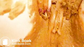 9ea8e20141d3b4d9f8db1cc2f0980a79