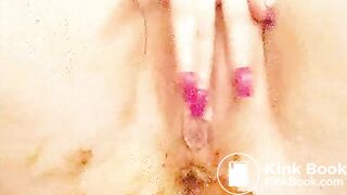 9ea8e20141d3b4d9f8db1cc2f0980a79