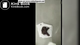 pooping compilation Dec 2013