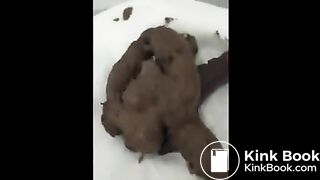 pooping compilation Dec 2013