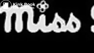 Anal play and shit eating