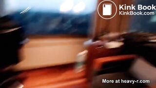 Scat Porn For My Fans