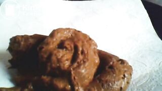 mature amateur solo scat