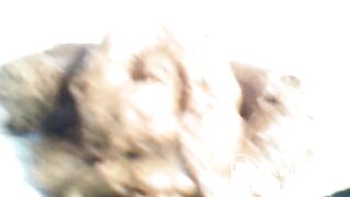 mature amateur solo scat