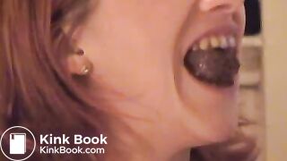 Shock_It_To_Me_1_shocking_porn_movies_Shocking_Tube_25128