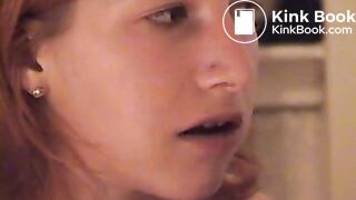 Shock_It_To_Me_1_shocking_porn_movies_Shocking_Tube_25128