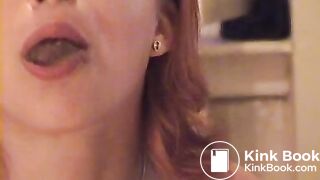 Shock_It_To_Me_1_shocking_porn_movies_Shocking_Tube_25128