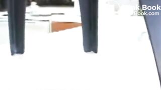 girl shit