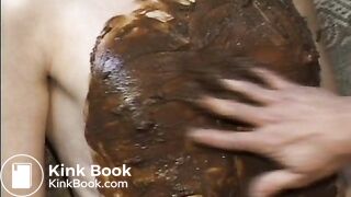 Alina and friends part1 01