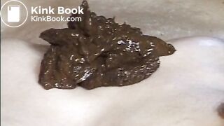 Alina and friends part1 01