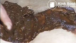 Alina and friends part1 01