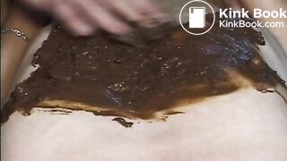 Alina and friends part1 01