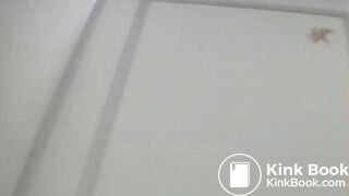 spy2wc (all pooping) - 23