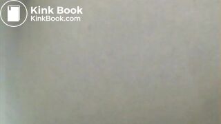 spy2wc (all pooping) - 23