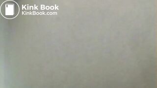 spy2wc (all pooping) - 23