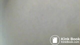 spy2wc (all pooping) - 23