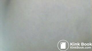 spy2wc (all pooping) - 23